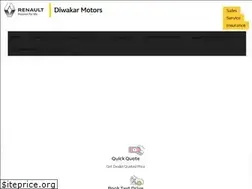 Sites similar to renaultudaipur.com