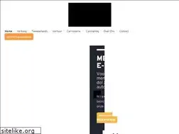 Sites similar to renaultwieze.be