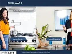 Sites similar to renaware.co.cr