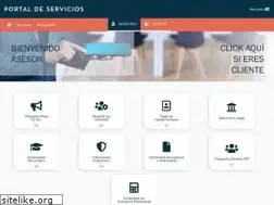 Sites similar to renaware.com.co
