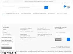 Sites similar to renaware.nl