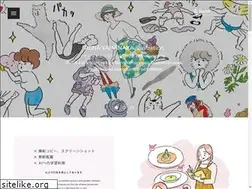 Sites similar to renax.tokyo
