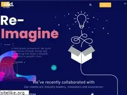 Sites similar to renbdigital.com