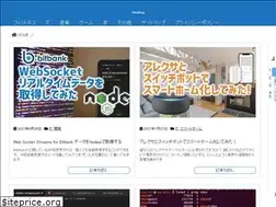 Sites similar to renblog.site
