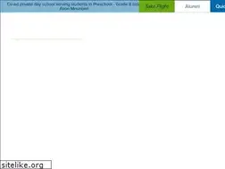 Sites similar to renbrook.org