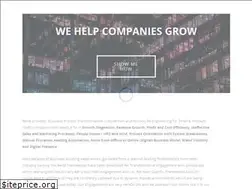 Sites similar to renbsolutions.com