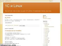 Sites similar to renbuar.blogspot.com