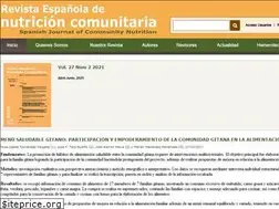 Sites similar to renc.es