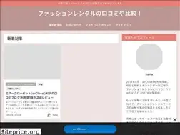Sites similar to rencalife.com