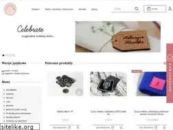 Sites similar to rencami.pl
