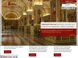 Sites similar to rencd.com