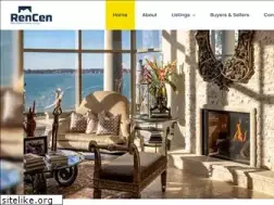 Sites similar to rencen.ca