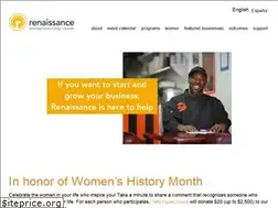 Sites similar to rencenter.org