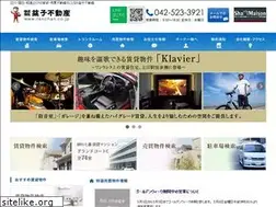 Sites similar to renchan.co.jp