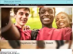 Sites similar to renchdds.com