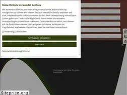 Sites similar to renchtal-tourismus.de