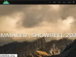 Sites similar to renclif.com