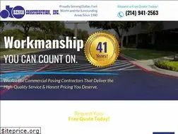 Sites similar to rencoconstruction.com
