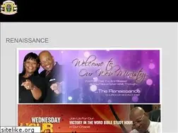 Sites similar to rencogic.org