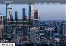 Sites similar to rencons.com