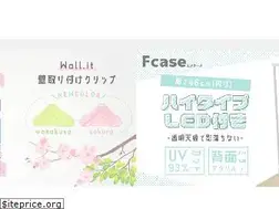 Sites similar to rencontre-semi.jp