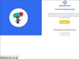 Sites similar to rencontres-participation.fr