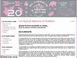 Sites similar to rencontresdete.fr