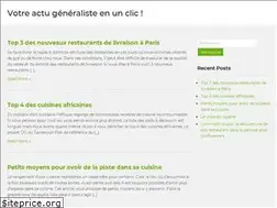 Sites similar to rencontresdufilmcourt.com