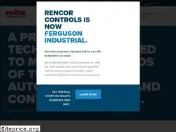 Sites similar to rencor.com