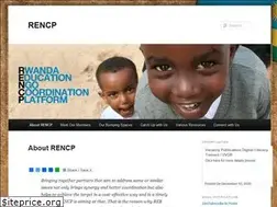 Sites similar to rencp.org