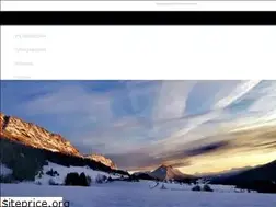 Sites similar to rencurel-vercors.fr