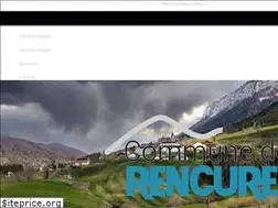 Sites similar to rencurel.sud-gresivaudan.org