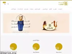 Sites similar to rend-bahrain.com