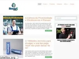 Sites similar to renda3.com