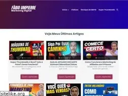 Sites similar to rendacompleta.com