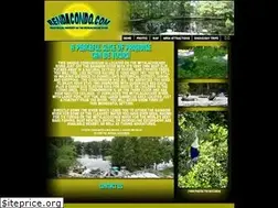 Sites similar to rendacondo.com