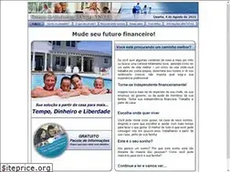 Sites similar to rendaextra.com.br