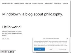 Sites similar to rendaextrananet.com