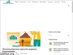 Sites similar to rendaguiada.com
