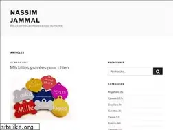 Sites similar to rendala.com