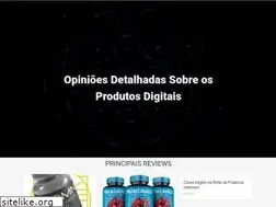 Sites similar to rendalucro.com
