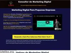 Sites similar to rendanova.com