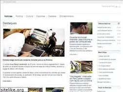 Sites similar to rendaperfeita.com