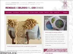Sites similar to rendasdebilros.com