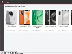 Sites similar to rendc.com