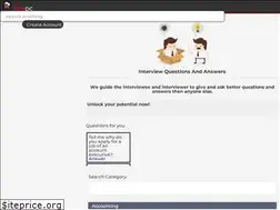 Sites similar to rendc.org