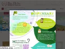 Sites similar to rende.ca