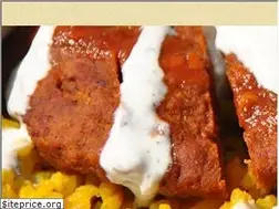 Sites similar to rendeles.alibabadebrecen.hu
