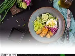 Sites similar to rendeles.ohegyetterem.hu