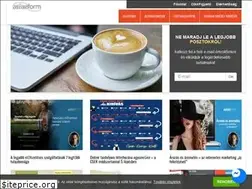 Sites similar to rendelesiurlap.hu